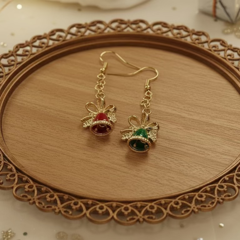 JingleBells