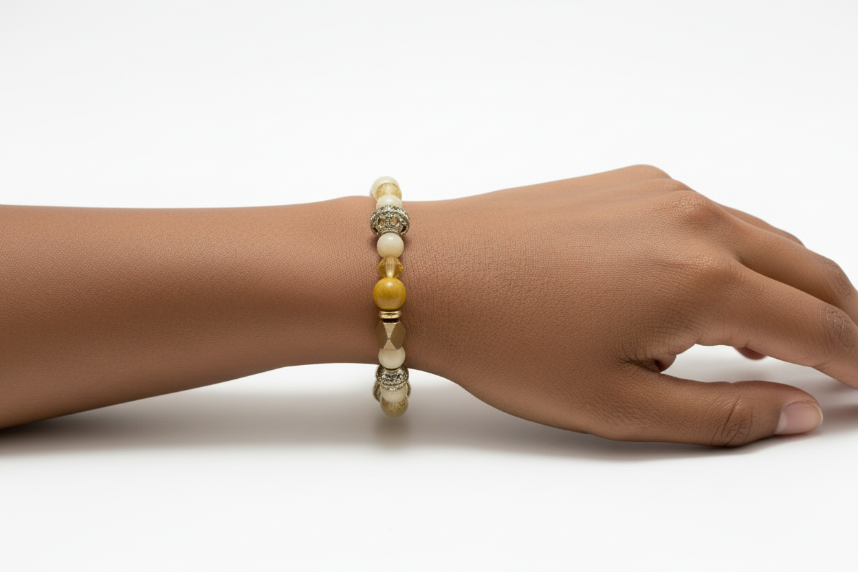 Sunspell Bracelet