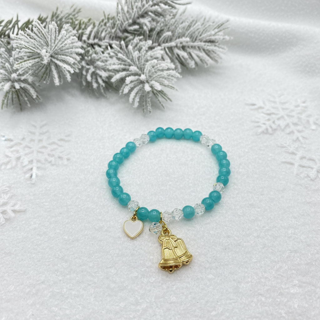 Winter Wishes Bracelet Bundle