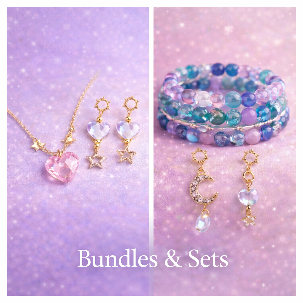 Bundles/Sets