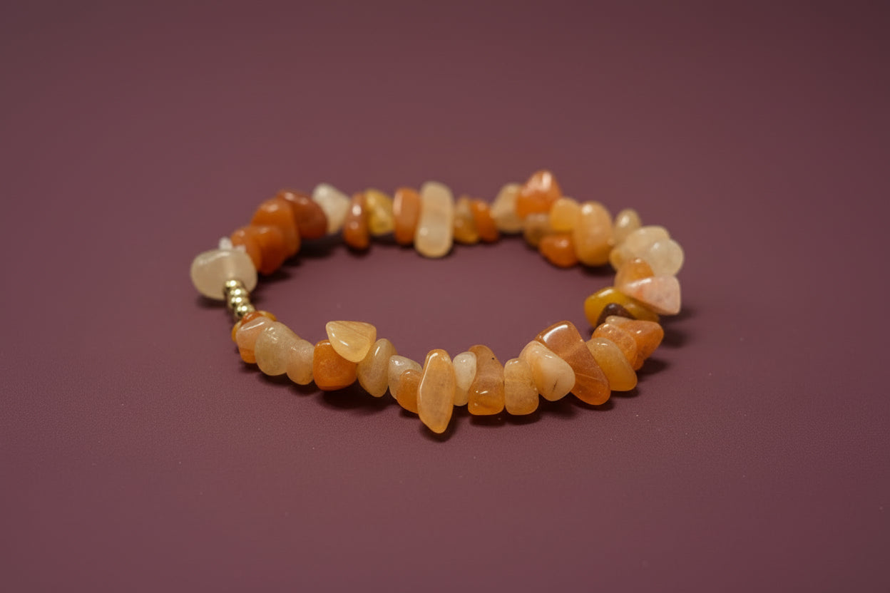 Divine Sand Mini