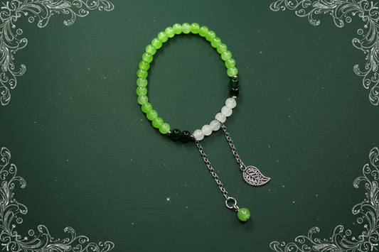 Leafa Mini Bracelet