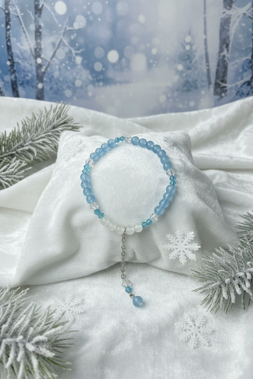Winter Wishes Bracelet Bundle